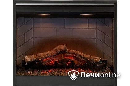 Электрический очаг Dimplex Symphony 26" DF2608-EU в Краснодаре